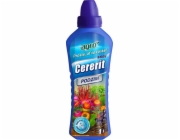 Hnojivo Agro Cererit Hobby Podzim kapalný 1l