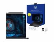 3mk Privacy filter pro MacBook Pro 16" 2019