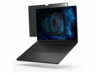 3mk Privacy filter pro MacBook Air 13" M2 2022