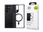 3mk ochranný kryt Satin Armor MagCase pro Samsung Galaxy ...
