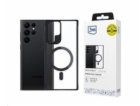 3mk Satin Armor MagCase pro Samsung Galaxy S22 Ultra 5G