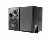 Reproduktory 2.0 Edifier R1580MB (černé)