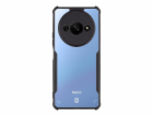 Tactical Quantum Stealth Kryt pro Xiaomi Redmi A3 2024 Cl...