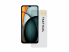 Tactical Glass Shield 2.5D sklo pro Xiaomi Redmi A3 2024 ...