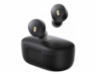 Earphones TWS Baseus Bowie E18 (black)