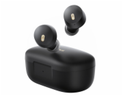 Earphones TWS Baseus Bowie E18 (black)