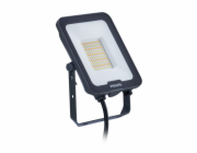 PHILIPS LED reflektor 30W plochý 3300lm, 3000/4000/6500K  P736030