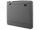 DELL Pro 11-14 EcoLoop Urban Sleeve CV4425/ brašna/ pouzd...