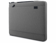 DELL TAŠKA EcoLoop Urban Sleeve 15-16 CV4625