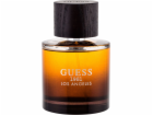 Guess 1981 Los Angeles EDT 100 ml