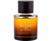 Guess 1981 Los Angeles EDT 100 ml