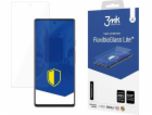 3mk hybridní sklo FlexibleGlass Lite pro Google Pixel 6a
