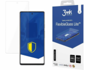 3mk hybridní sklo FlexibleGlass Lite pro Google Pixel 6a