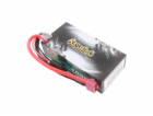 LiPo Gens ace G-Tech 4000mAh 2S2P 7,4V 60C Battery pack