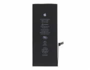 iPhone 6 Plus Baterie 2915mAh li-Pol (Bulk)