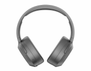 Edifier W820NB Plus bezdrátová sluchátka, ANC (černá)