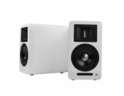 Reproduktory Edifier Airpulse A100 (bílé)