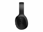 bezdrátová sluchátka Edifier W600BT, bluetooth 5.1 (černá)