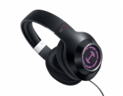Herní sluchátka Edifier HECATE G2 II (černá)