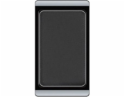 Artdeco Eye Shadow Matt W č. 503 Black 0,8g