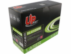 UPrint Magenta toner kompatibilní 410X (H.410XM)