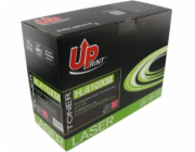 UPrint Magenta toner kompatibilní 410X (H.410XM)