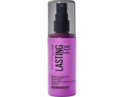 Maybelline Lasting Fix Make Up Set Spray 100 ml