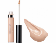Artdeco Long Wear Concealer 18 Soft Peach voděodolný korektor 7ml