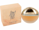 Cerruti 1881 EDT 30 ml