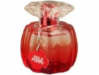 Omerta Divoký mák EDP 100 ml