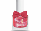 Lak na nehty Snails Disco Girl 10,5 ml