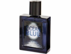 Omerta Silver Ocean EDT 100 ml