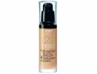 Bourjois Paris 123 Perfect Foundation 057 Light Bronze 30ml