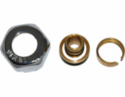 Varioterm Clamp adaptér GW 3/4 16 x 2 chrom (ZZ16X202)