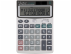 Kalkulačka Casio VECTOR KAV CD-2442T