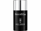 Paco Rabanne Deodorant Paco Rabanne Phantom 75g
