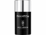 Paco Rabanne Deodorant Paco Rabanne Phantom 75g