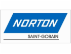 Norton Clipper brusný kotouč 200x20x32mm Norton 662533380...