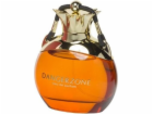 Linn Young Dangerzone EDP 100 ml
