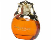 Linn Young Dangerzone EDP 100 ml