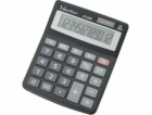 Kalkulačka Casio VECTOR KAV CD-2401
