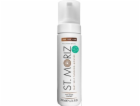 St Moriz Professional Fast Self Tan Mousse (W) samoopalov...
