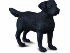 Figurka Collecta pes LABRADOR (M)