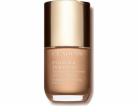 Clarins Everlasting Youth Fluid 108 Sand 30ml