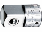Stahlwille Redukce 1/2 až 3/4 44 mm (13030005)