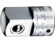 Stahlwille Redukce 1/2 až 3/4 44 mm (13030005)