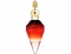 Katy Perry Killer Queen EDP 100 ml