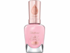 SALLY HANSEN_Color Therapy Argan Oil Formula lak na nehty...