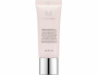 MISSHA M BB Boomer 20 ml