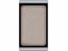 Artdeco Eye Shadow Pearl č. 5 0,8g